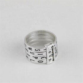 Punk-Style-925-Sterling-silver (4)
